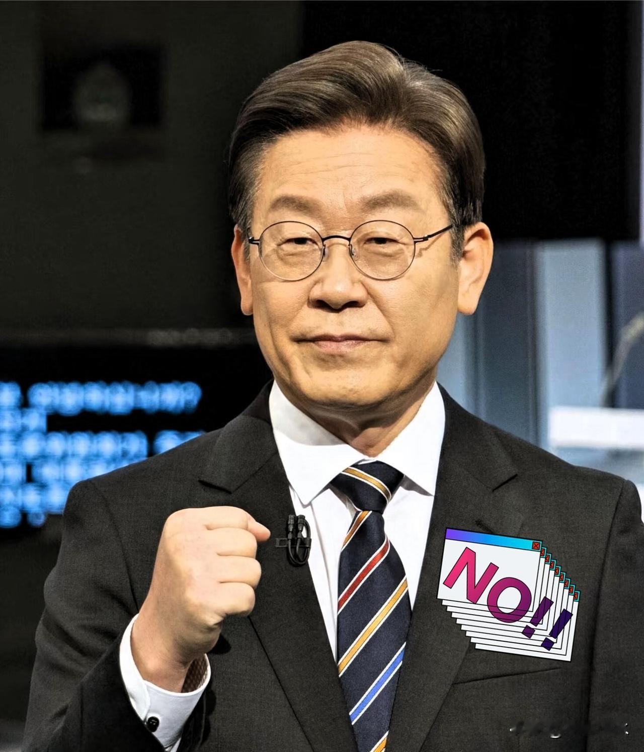 4月16号的时候，韩联社有一个消息，说韩国当局已经决定对东方大国产的镀层钢板和彩