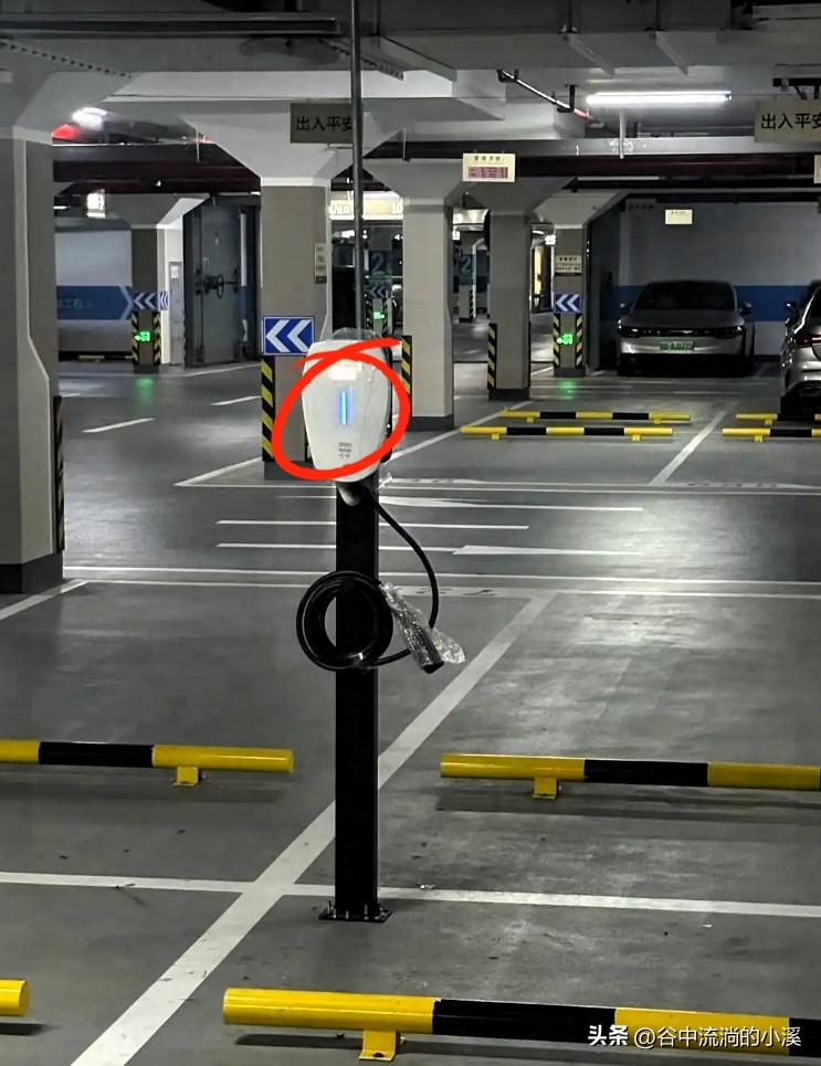 开油车的人，
这回又要破防了，
因为国家下达了命令，从4月1号开始，

最近身边