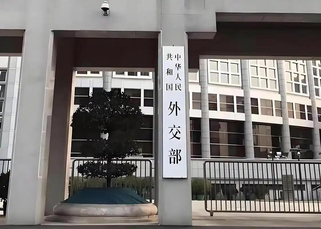 今年8月下旬，中国外交部连续两天对斯威士兰发出安全预警。8月25日，官方先发布撤