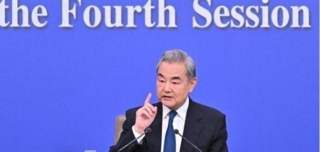 中国为什么不相信巴基斯坦和俄罗斯 ，原因竟如此现实！说白了中国早已明白，想在国际