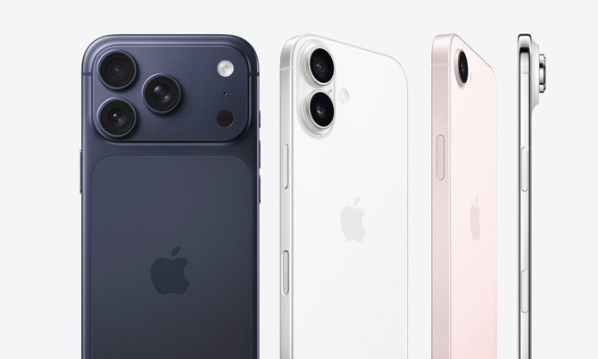 苹果高价扫货移动DRAM内存,挤压友商备货空间