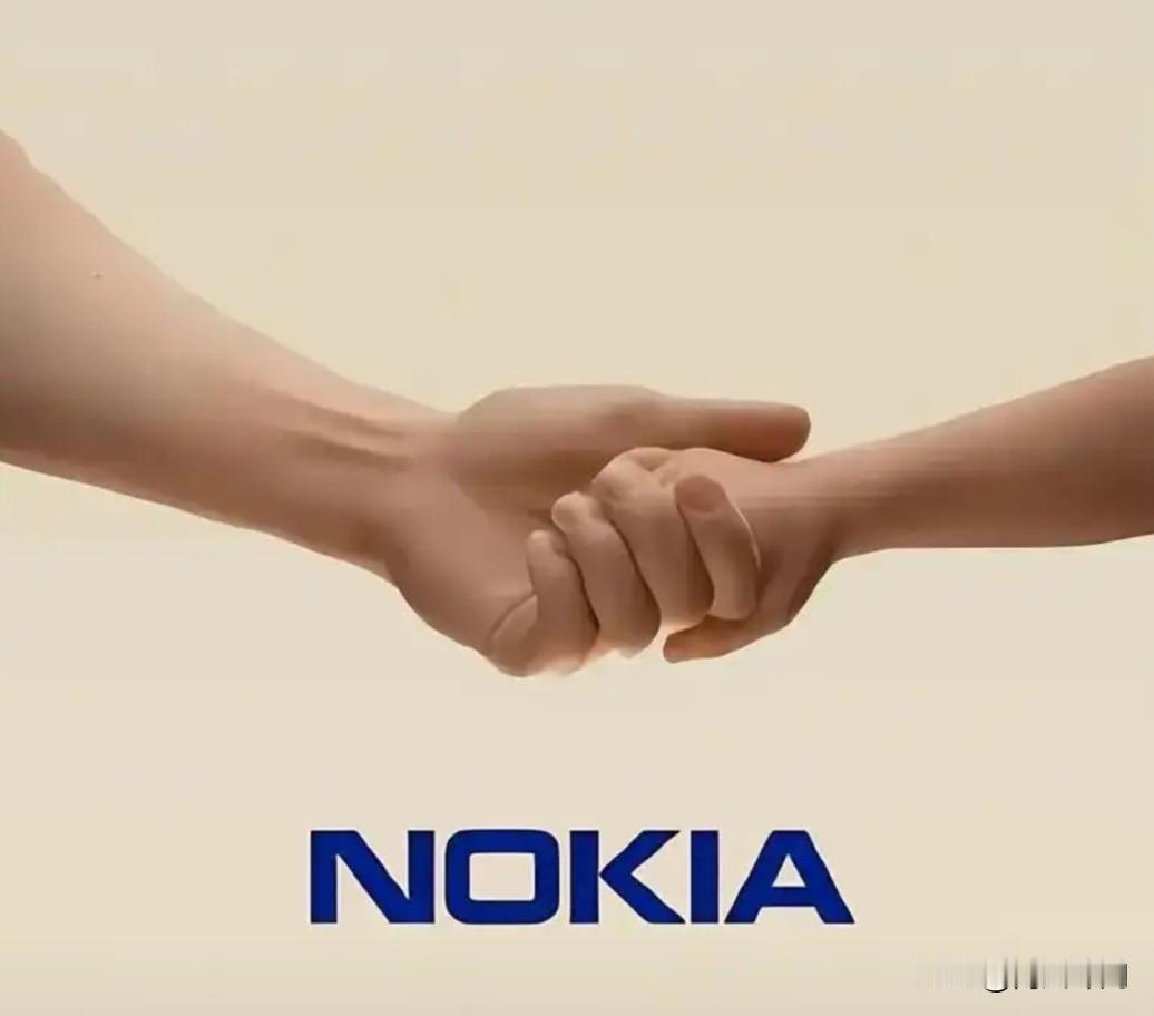 诺基亚，真的“死而复生”了？
 
谁能想到，2013年把手机业务卖给微软，被大家