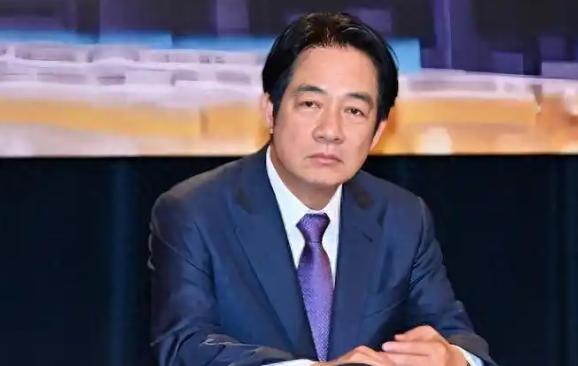 赖清德亲自下令叫停，“陆委会”改口堵死恢复两岸直航的口子！4月17日，根据岛内媒