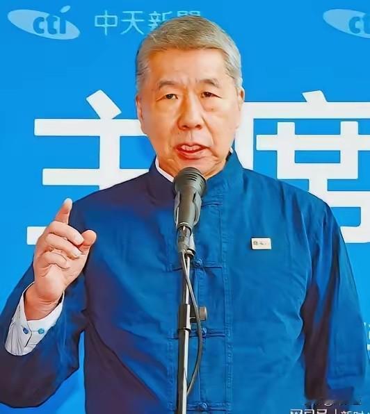 张亚中5月5日发千字长文，主要概括如下:
“国民党3800亿+N与8000亿军购