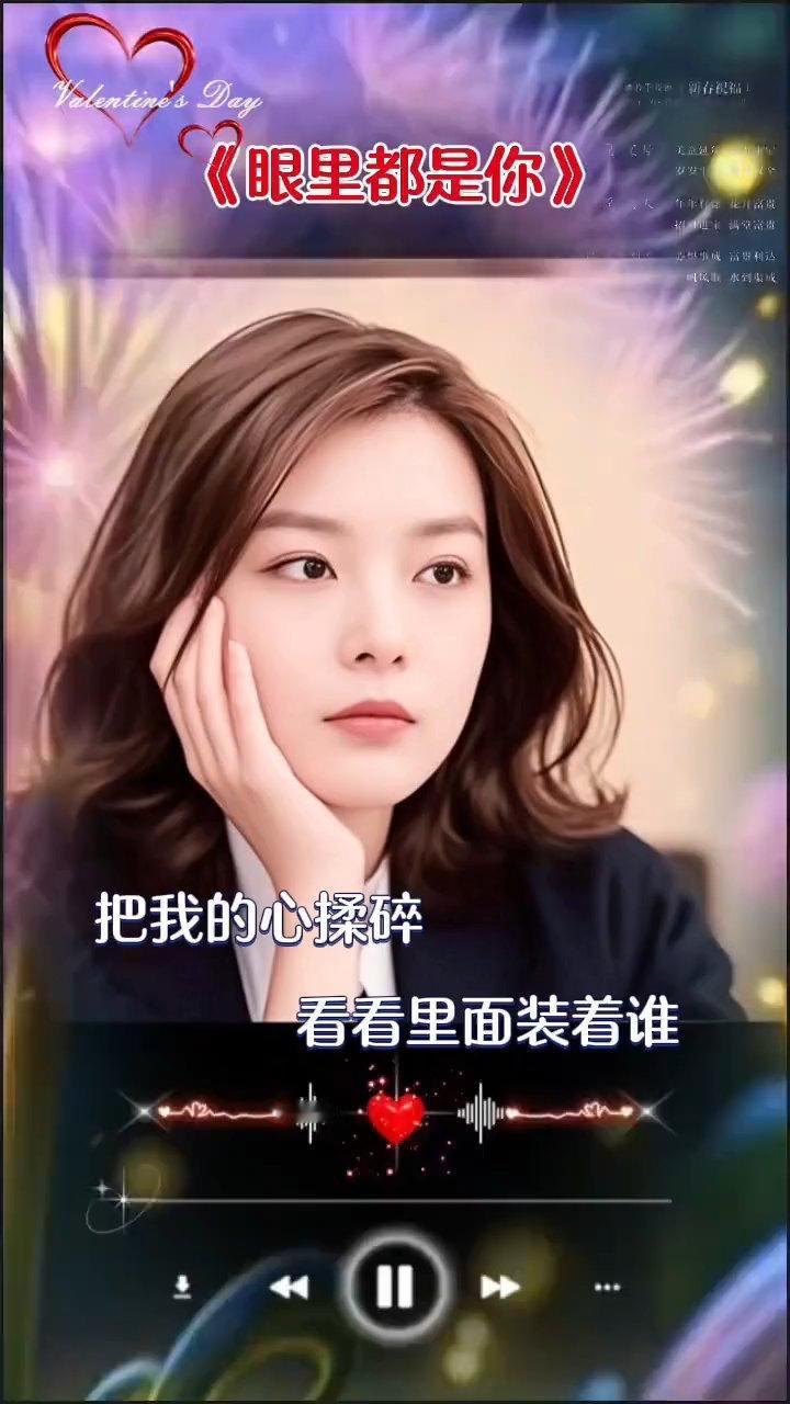 42岁翻译凭颜值刷屏热搜？别急着夸漂亮，她的履历才真叫“杀疯了”

外交会谈的镜