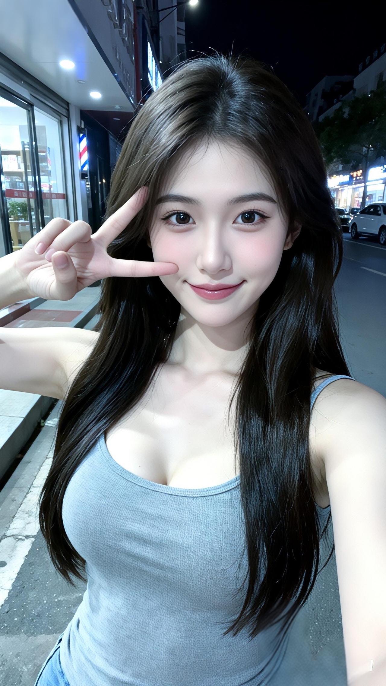 差点忘了你身边除了我，还有别人陪着你，所以你不会难过。你有很多人可以替代我，而我