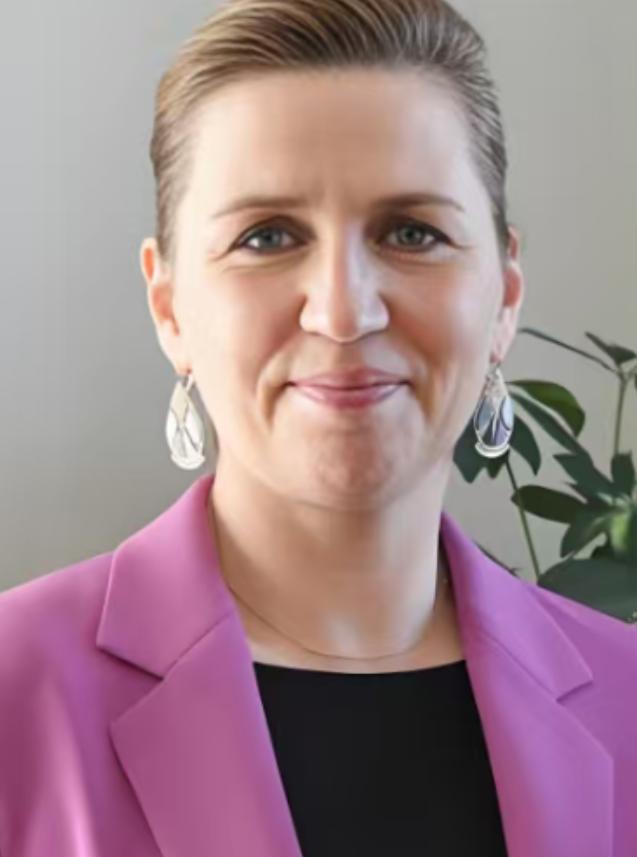 丹麦若是把格陵兰岛丢了，那么就剩下4.3万平方公里的领土了，将成为欧洲的一个小不