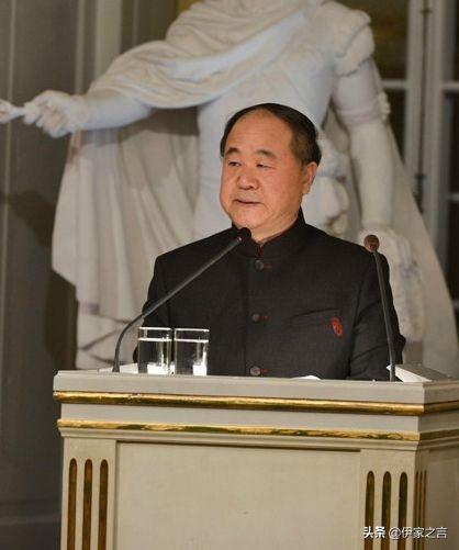 有个大大的困惑:管子说“仓廪实则知礼节，衣食足则知荣辱”。现在可以说是历史上最安