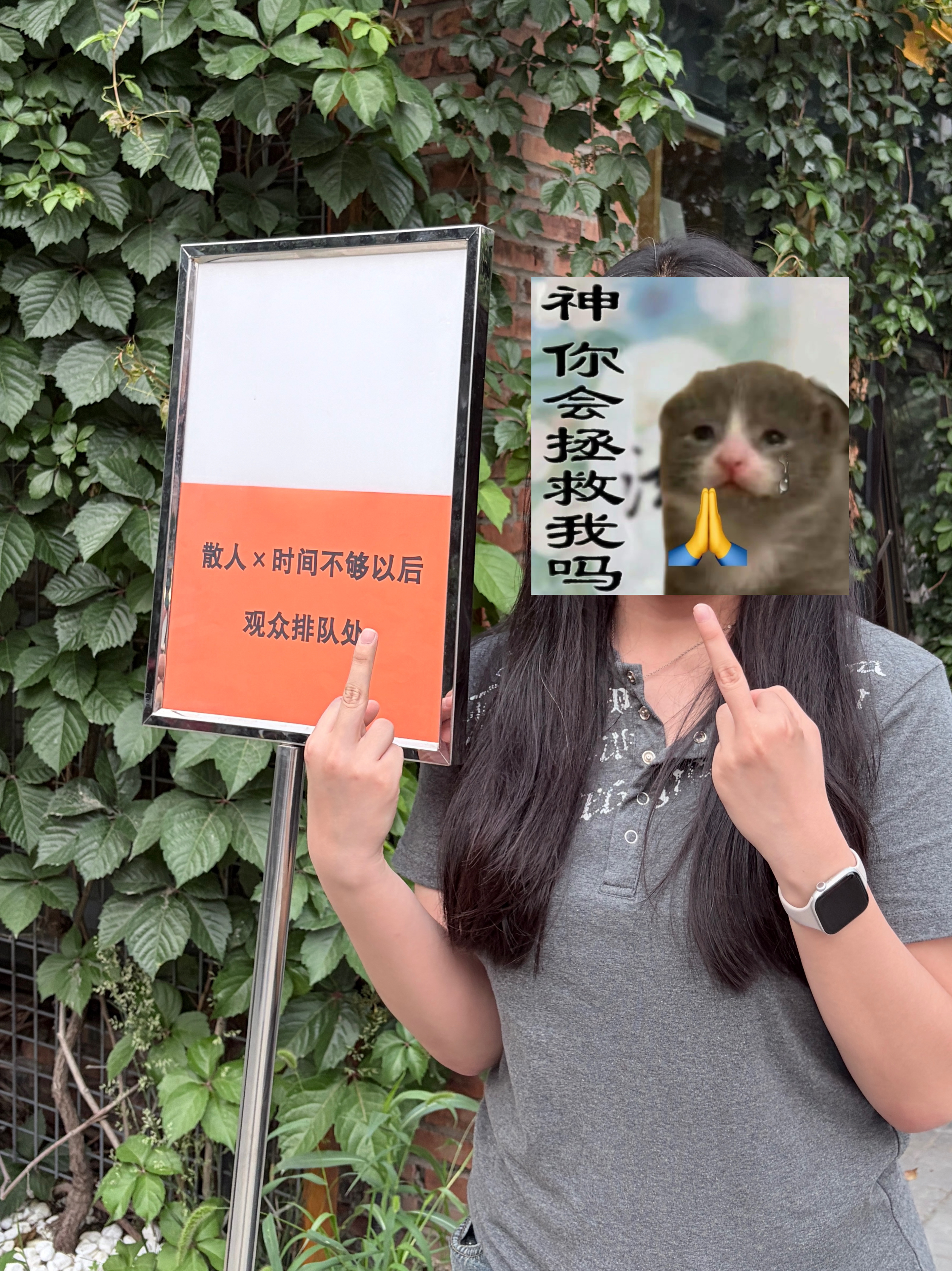 此事早有记载 