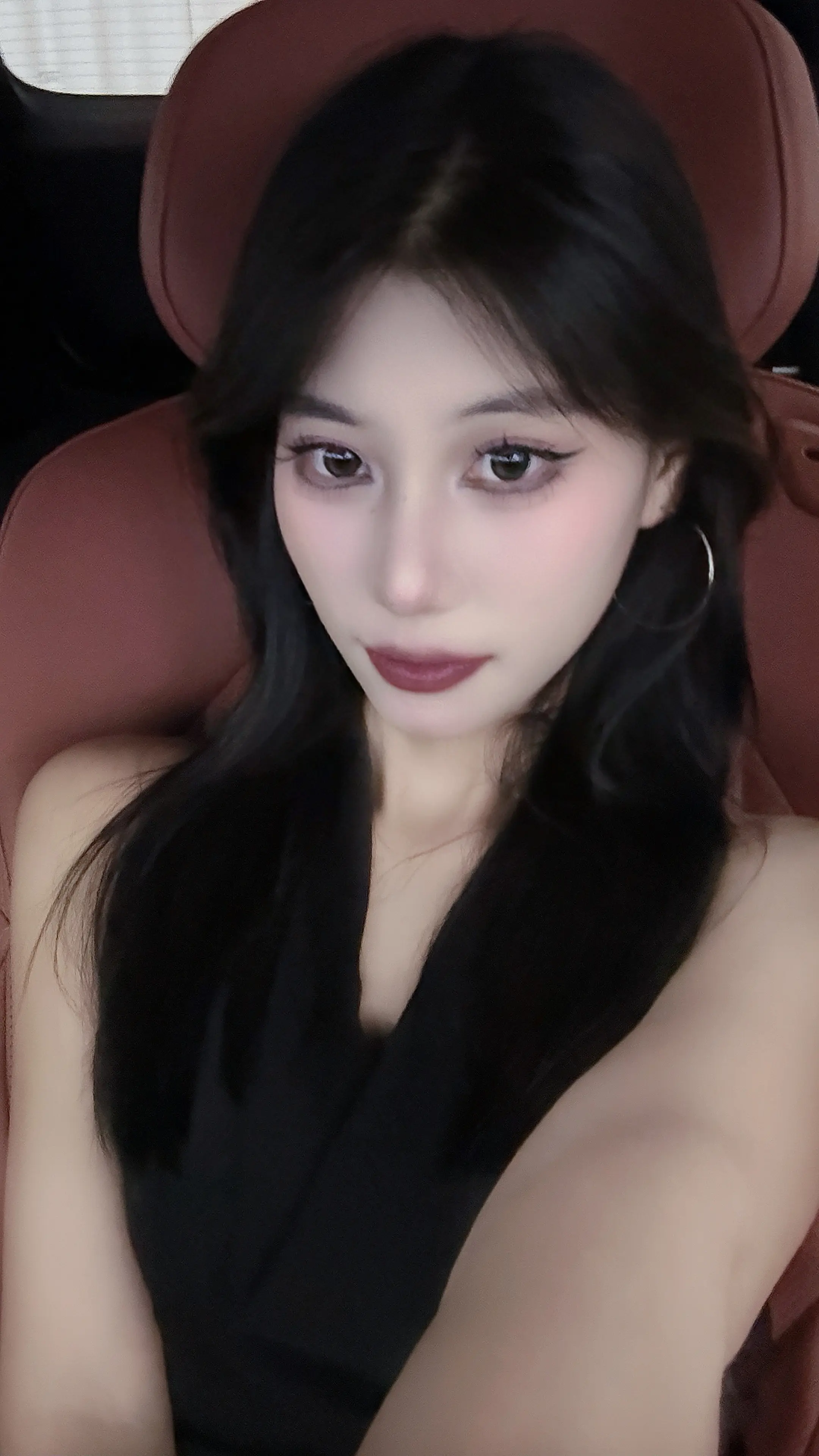 生动比漂亮更重要