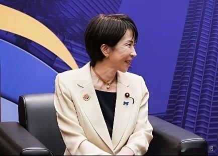 日本首相高市早苗表示，将强化与全球南方国家的经济合作。在列举的优先国家中，巴西因