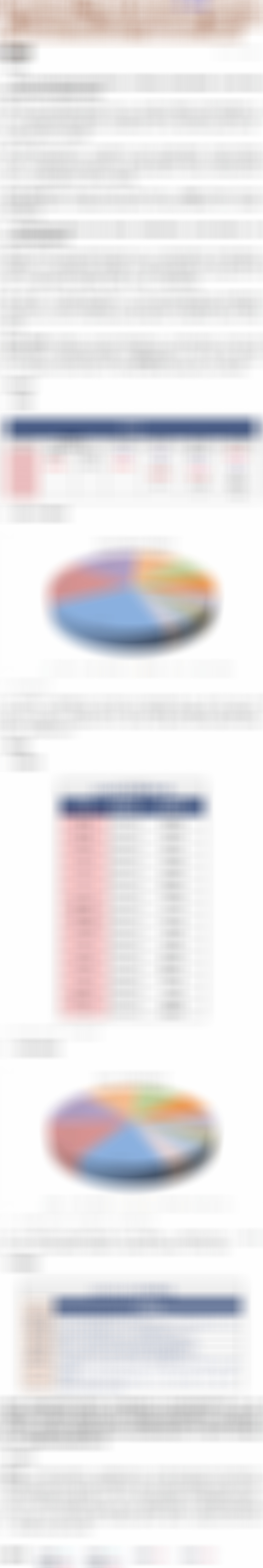 【早知道】"千帆星座"通信在轨业务测试结果符合预期,分析师称我国进入卫星互联网加