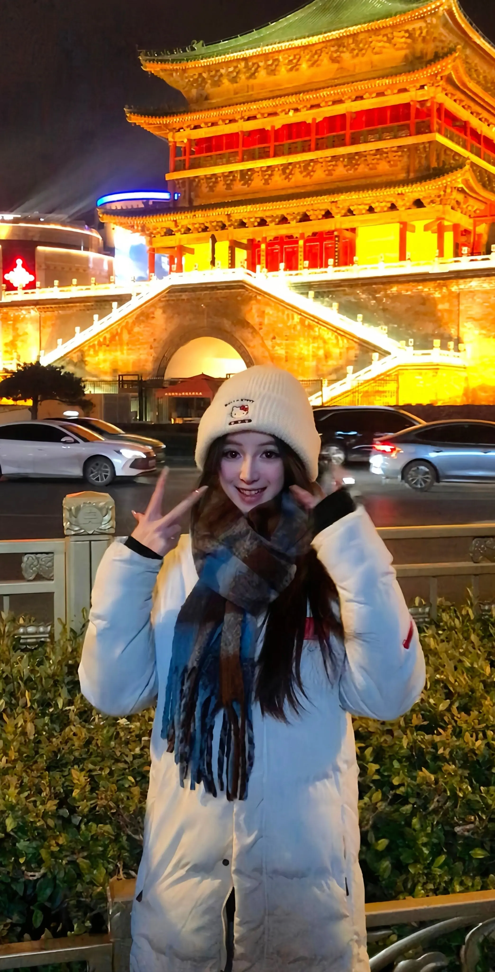 我还想吃三合一 ˃ ˄ ˂̥̥。