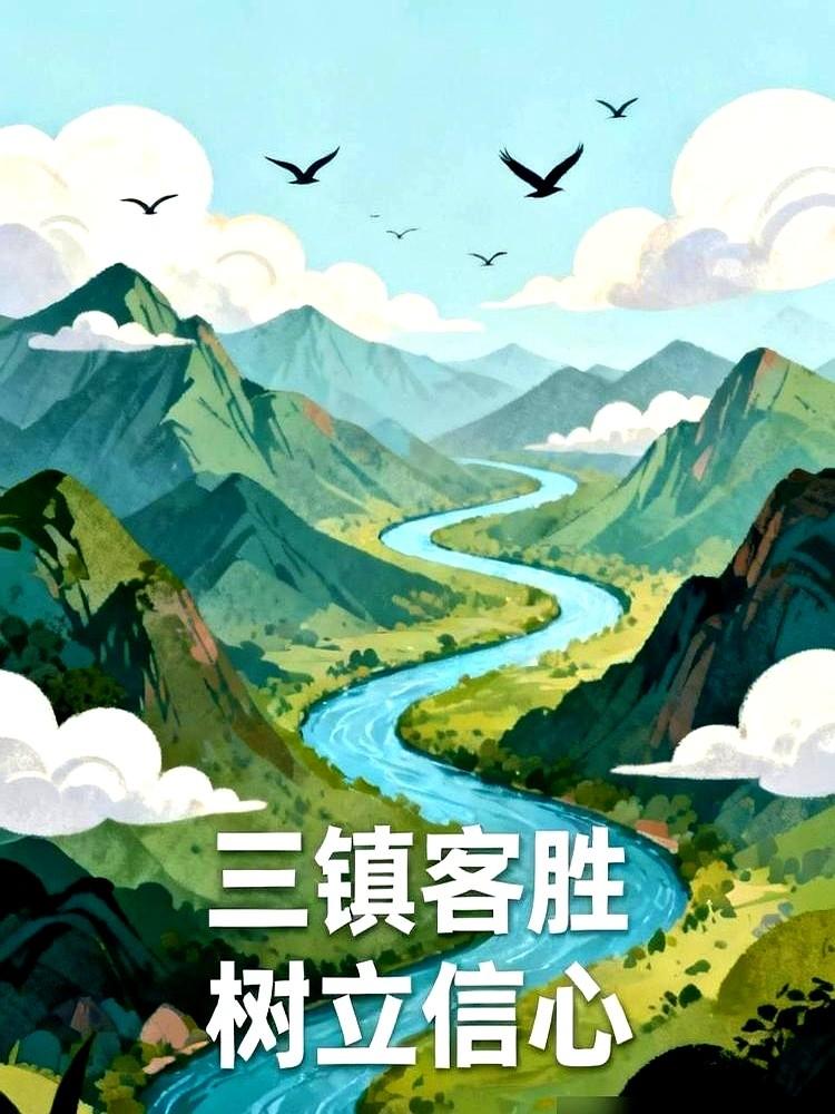 禁区内一倒，韦世豪抬头等点球，世界杯主裁科瓦奇直接掏出黄牌。
　　8月1日中超赛