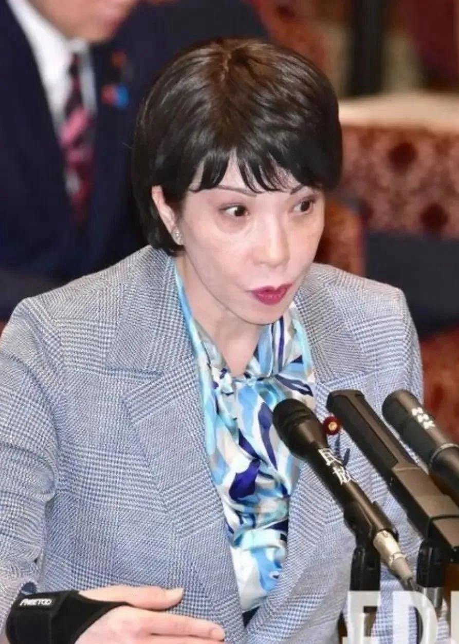 日本众议院投票有4种可能结果日本第51届众议院选举投票开始，高市早苗能不能赢这场