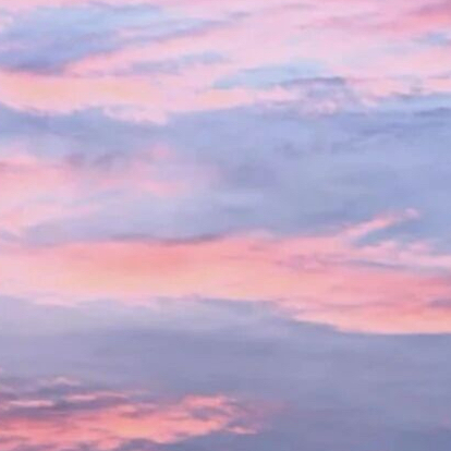 每日一善☁️阳光‎信用 向善是一种文明，也是一种光明。善良之举，需要人人拥有。善
