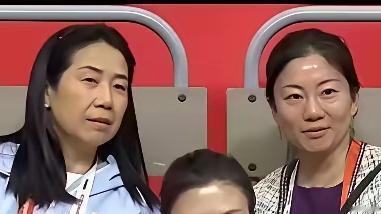 我看亚运新收获
       亚运会已过去半月之久了吧，抹去喧闹沸腾，慢慢回味，