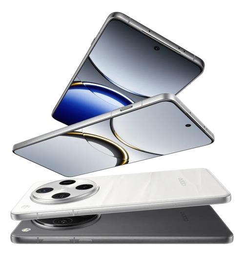 4月3日，外媒Wccftech曝出苹果以远超市场价30%—50%的价格收购全球移