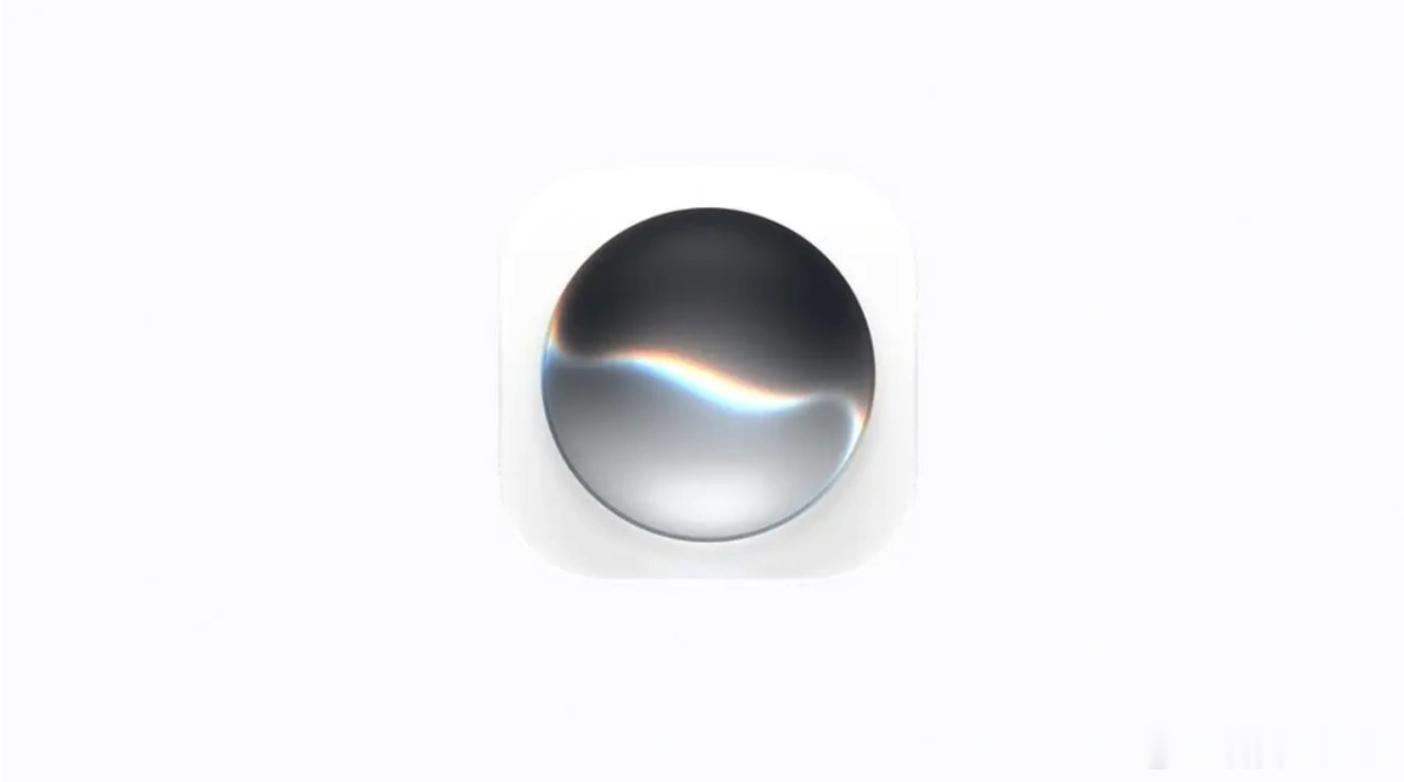 苹果Siri AI中文要等到年底才登场新一代Siri AI 自推出以来，初期仅开