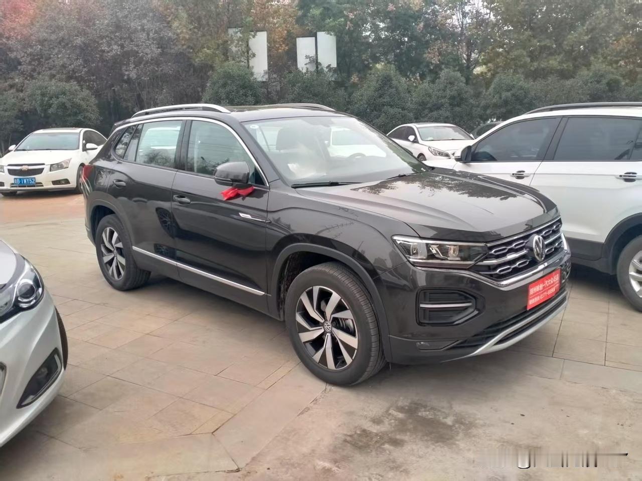 跑滴滴的第四天，跑完今天，不跑了！
今日流水189元，跑了15单，油钱估计得有1