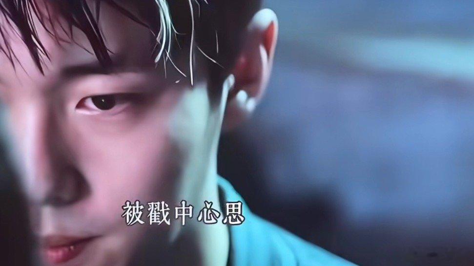 封潇潇原著天天醉生梦死主角原著封潇潇患上酒精依赖症封潇潇的悲剧太戳心，深情变成枷