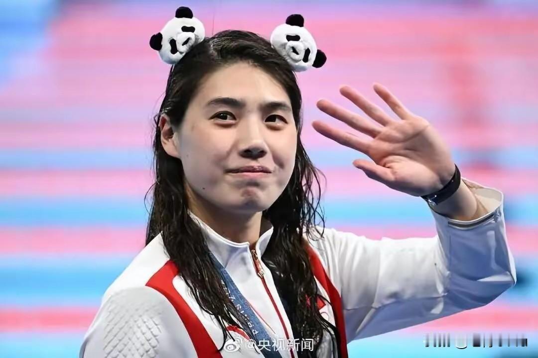 张雨霏、张常宁拟评为国家级教练：江苏省体育局发布2025年体育专业人员职称申报人