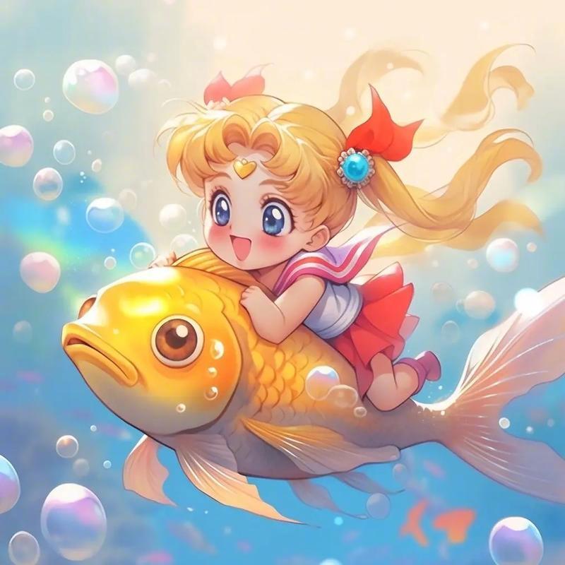 会星座的兔子 转发好事发生，许愿留言，保佑你本周一切顺利，烦恼消散，所有不愉快都