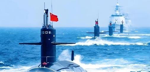 朝鲜军事专家说出了这样的一番话：如果中美战争爆发，中国大概率会吃亏，但是美国的处