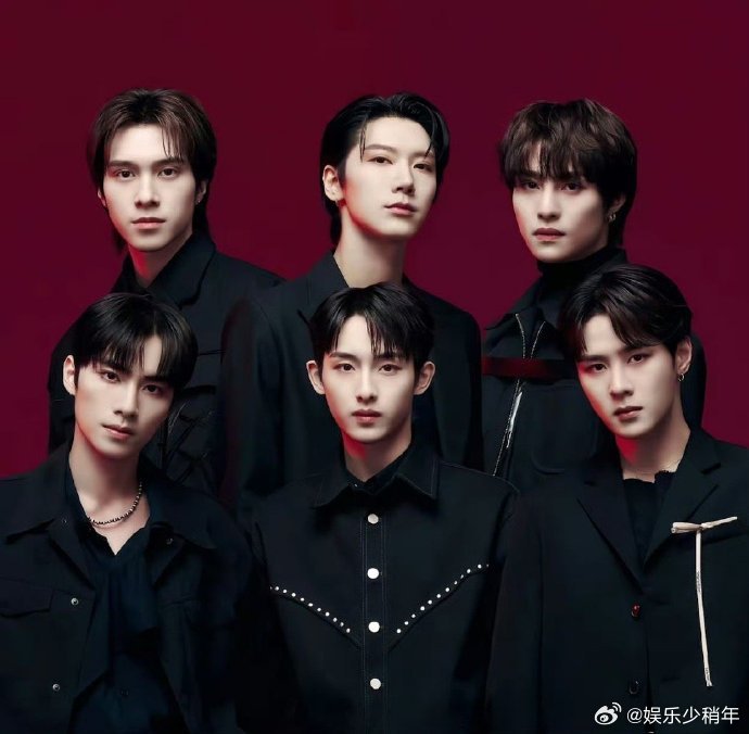 董思成钱锟肖俊合体录综艺董思成钱锟肖俊同框路透终于等到三人合体录综艺！董思成钱锟