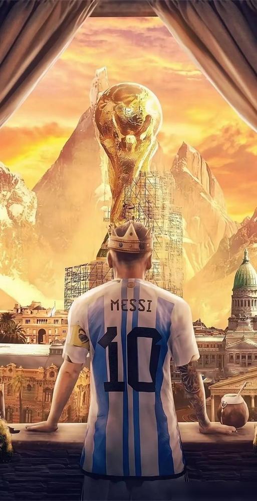 下山的神终究还是迷了路……
梅西2025年美职联完美收官，个人荣誉如下：
1、2