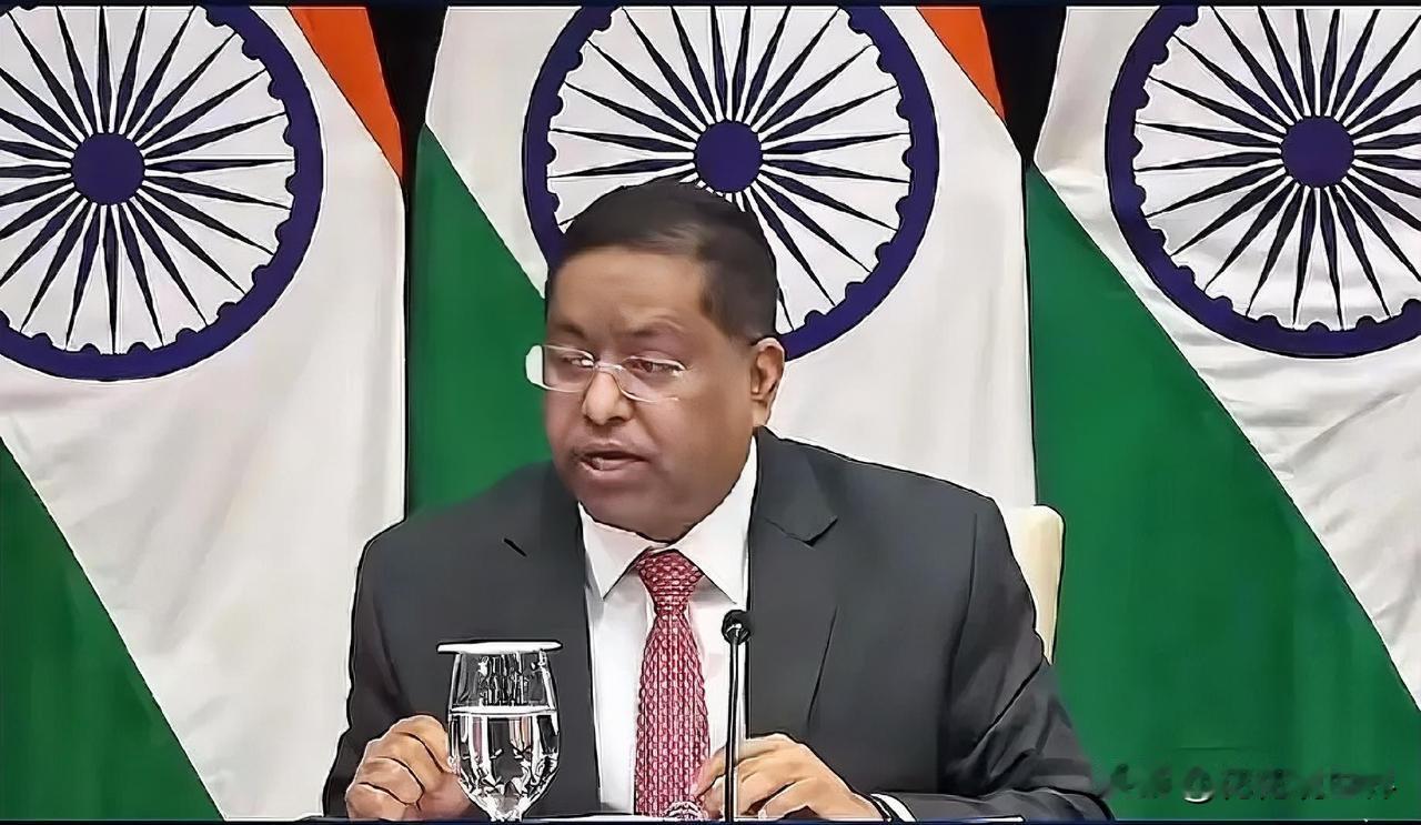 1月15日凌晨的最新消息速报全都不容错过第六条：印度敦促公民离开伊朗：1月14日