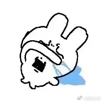 你们能懂那种危机感吗 读书读不过别人 画画画不过别人 体育音乐之类一窍不通 长相