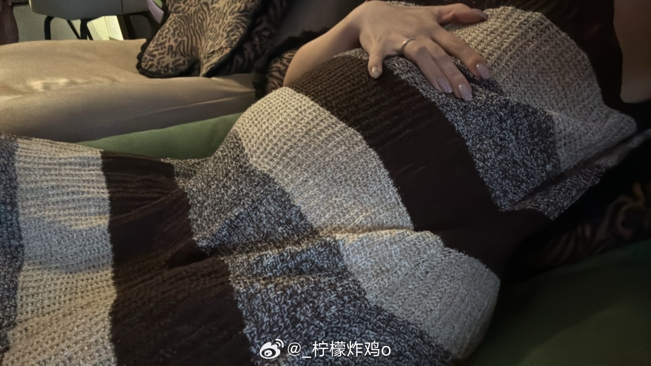 又给自己吃成六个月了 