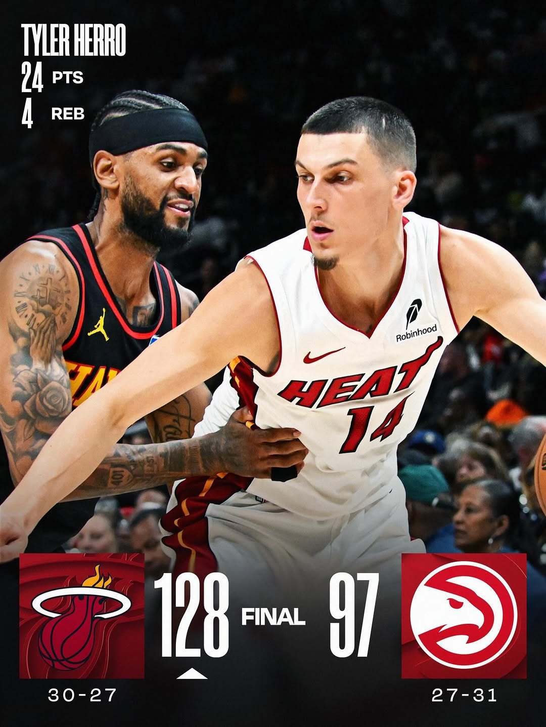 今日赛况（好消息快船、开拓者输了，坏消息湖人赢了）nba金州勇士金州勇士