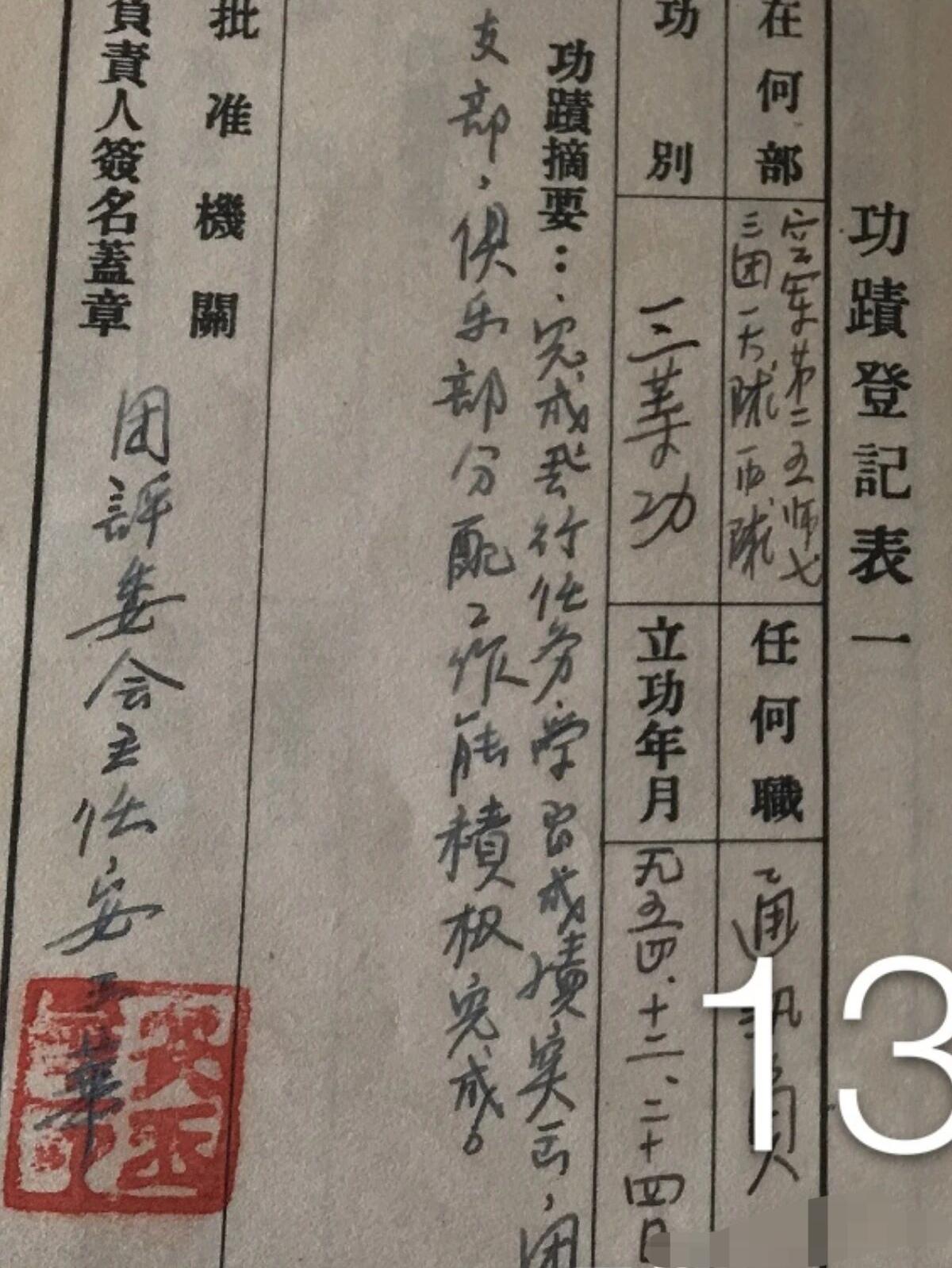 图片分享