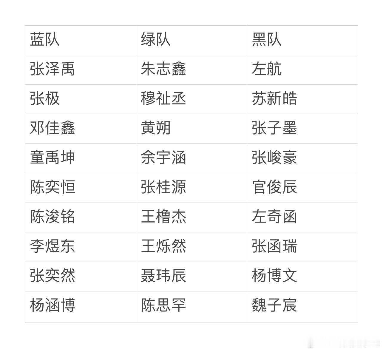 这期可以上赛博人物志了 
