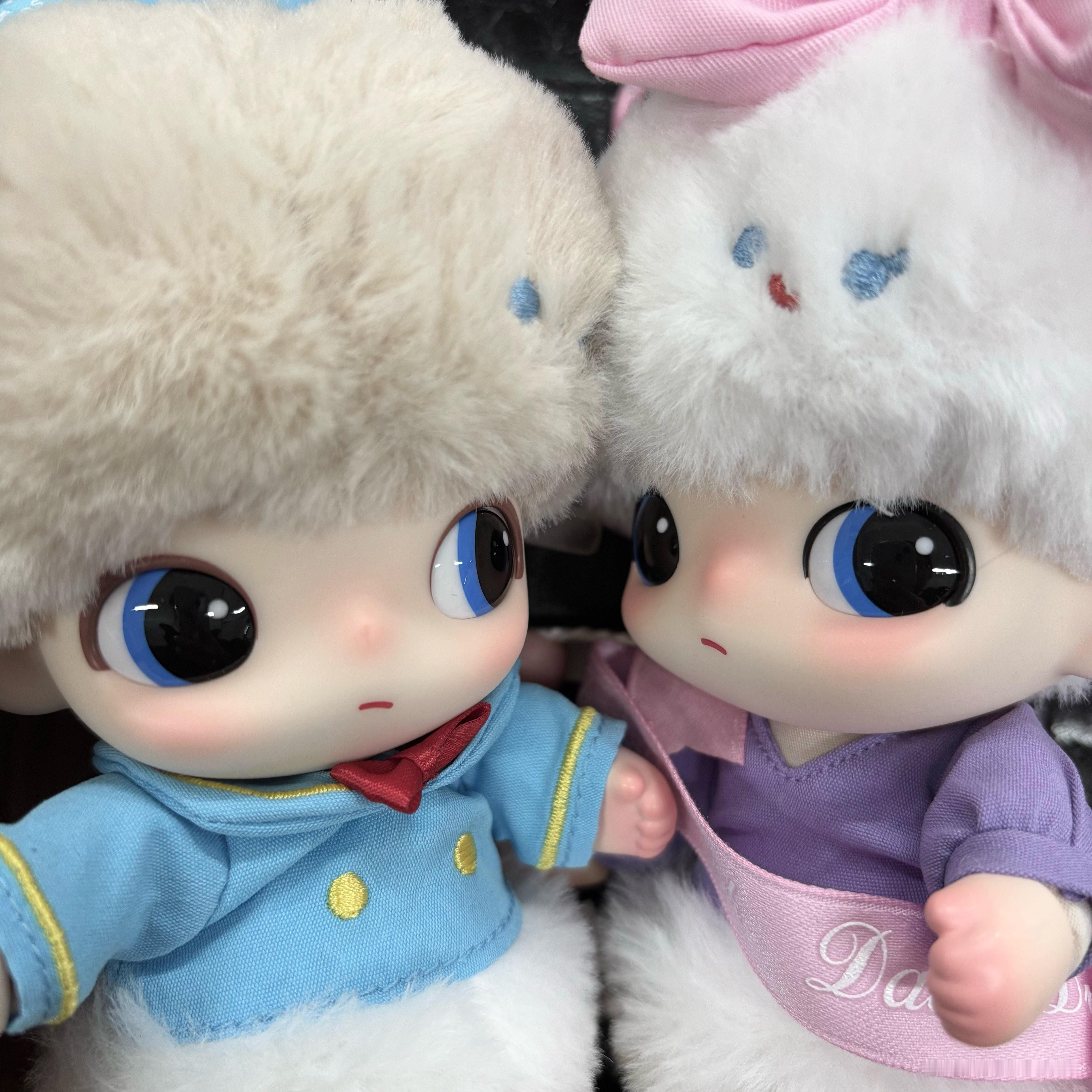 太口耐了吧我宝宝 