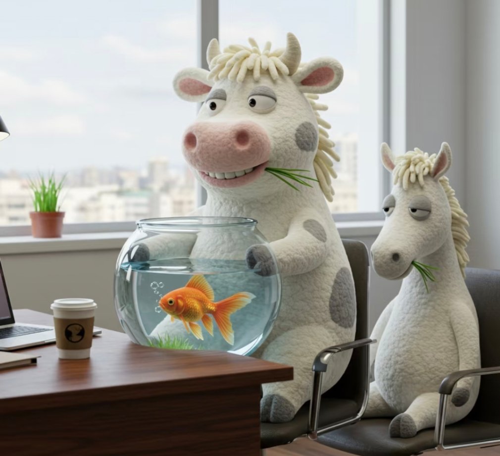 谁懂啊？以前说最佳睡眠10小时，后来砍到8小时，现在直接卷到7小时，再这么降下去