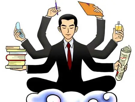 职场形容词，这样说：到访，要用“莅临指导”；感谢，要用“鼎力支持”；用人，要用“