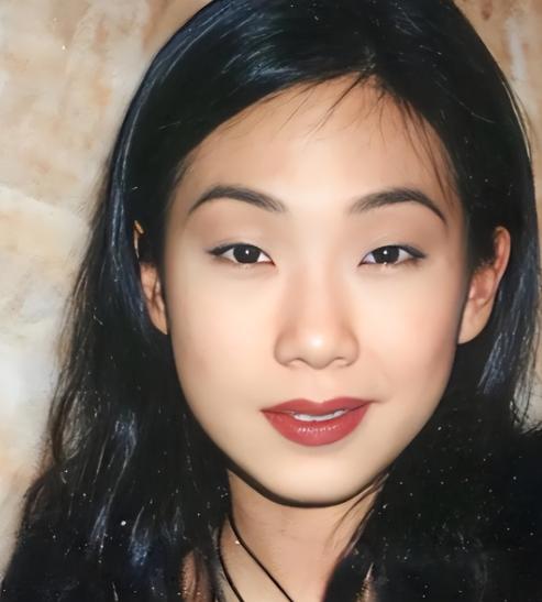 2004年，林忆莲向李宗盛提出离婚，李宗盛坦言：我年近半百，却要妻离子散，真的是