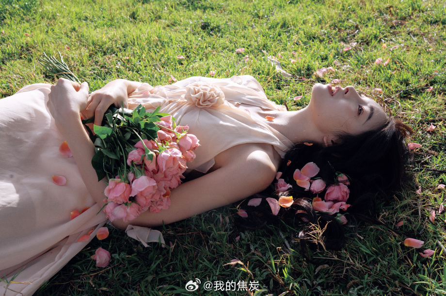 赚钱慢一点也没有关系。张雪峰 张雪峰去世了，心源性猝死昨天下午刷到信息的时候我是