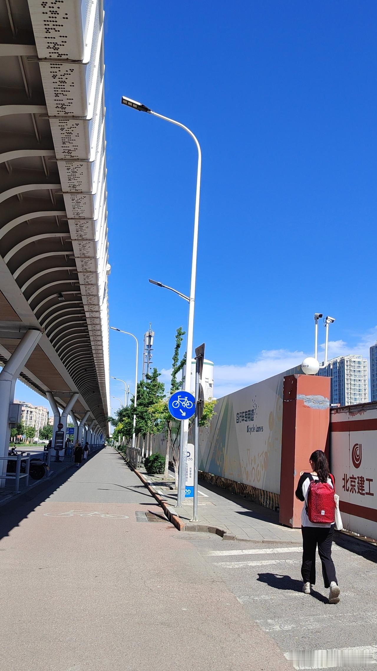 晒图笔记大赛不惧未来岁月温柔以待