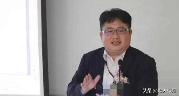 反华分子、日本媒体人矢板明夫昨晚（3月24日晚）写道；“3月24日，日本东京发生