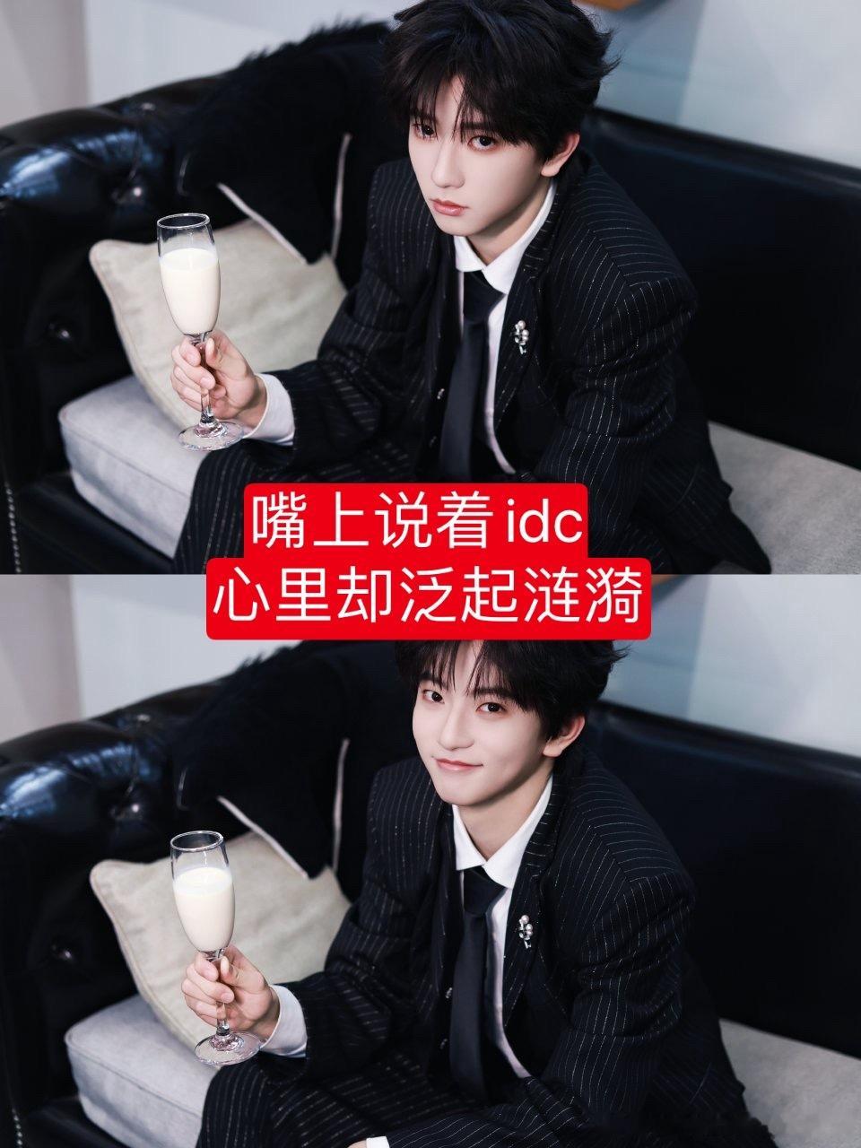 分享图片 
