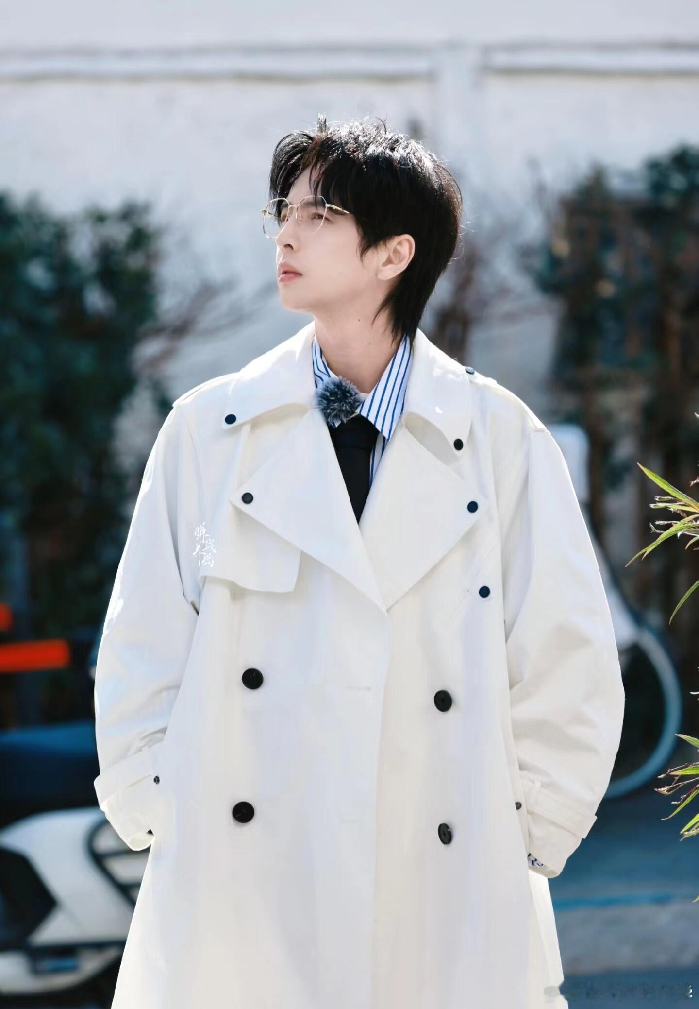 赛场是属于蒲熠星的主场蒲熠星大赛现场梦回一站到底 赛场就是他的主场！点评互动全程