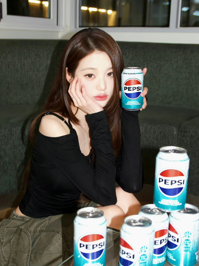 好美呀。。。 ​​​