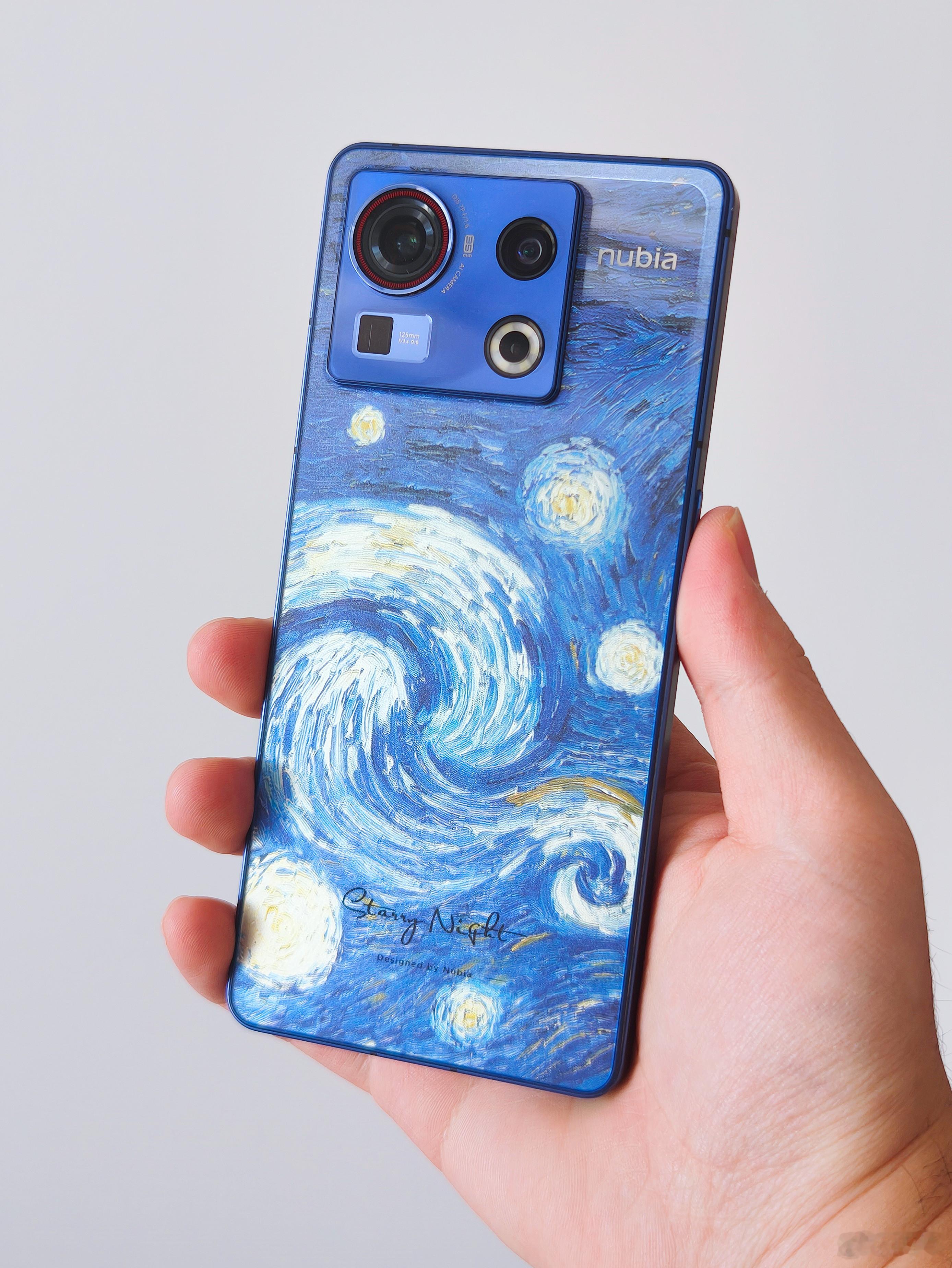 在数码圈，你有没有什么意难平？