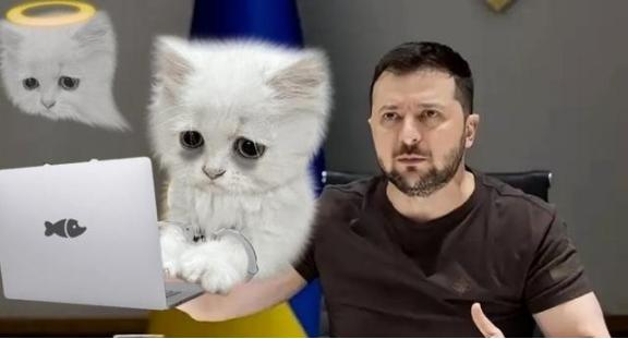 俄乌一旦停战，中国将会面临灾难？说白了，俄乌战争一旦停战，美国与西方国家可能就会