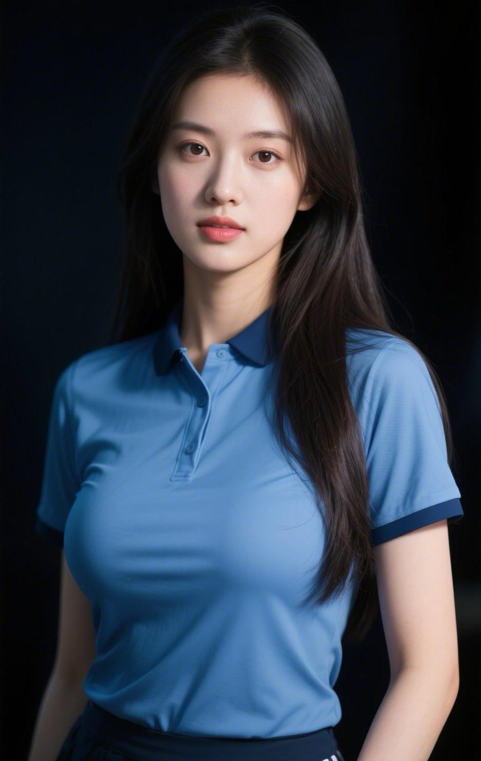 还是特别羡慕以前那辈子人的爱情观，如果不结婚，自己绝对不会交代出去！
结婚了很难