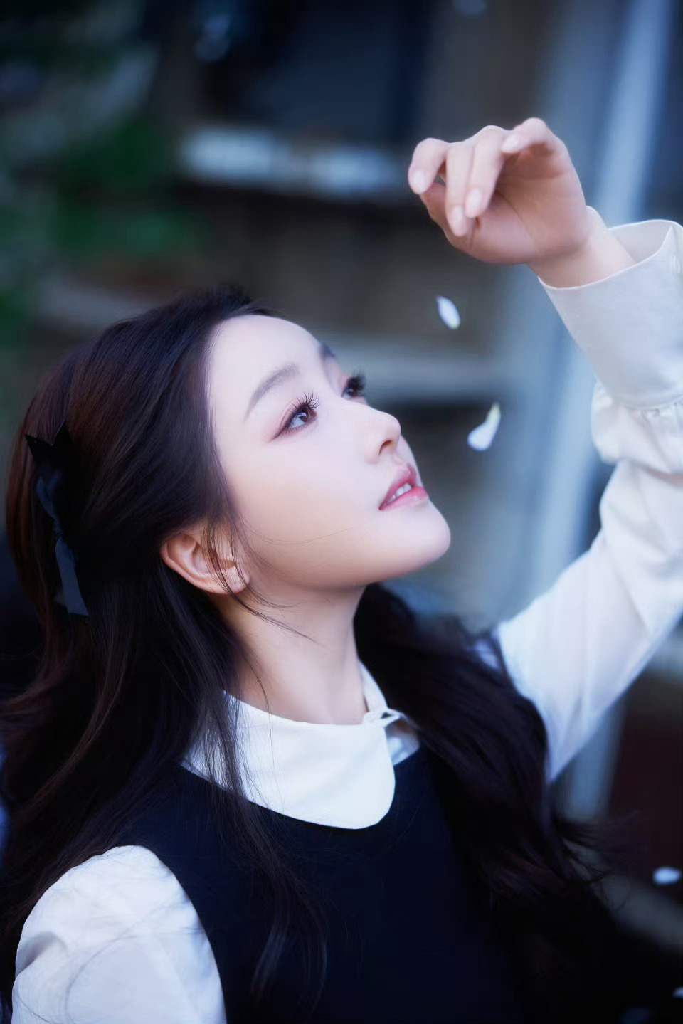 姜贞羽～～姜贞羽姜贞羽